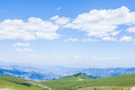 五台山