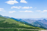 五台山
