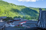 五台山塔院寺