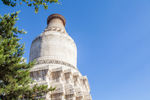 五台山塔院寺