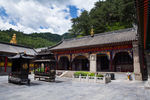 镇海寺