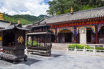镇海寺