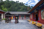 镇海寺