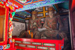 镇海寺