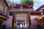 小昭寺