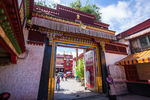 小昭寺