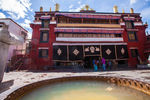 小昭寺