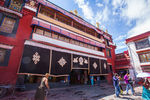 小昭寺