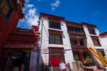 小昭寺