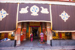 小昭寺