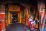 小昭寺