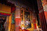 小昭寺