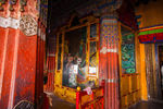 小昭寺