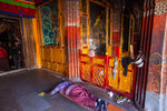 小昭寺