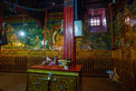 小昭寺