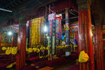 小昭寺