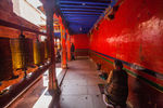 小昭寺