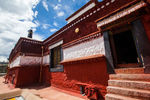 小昭寺