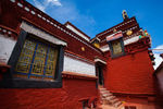 小昭寺