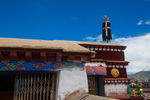 小昭寺