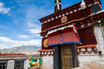 小昭寺