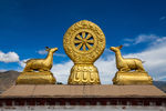 小昭寺