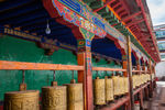 小昭寺