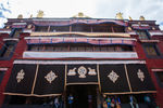 小昭寺