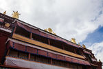 小昭寺