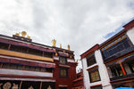 小昭寺