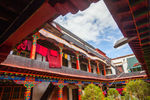 小昭寺