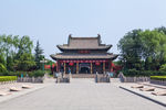 尧庙