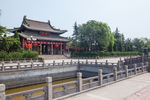 尧庙