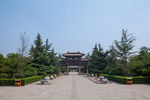 尧庙