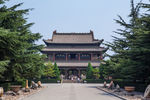 尧庙