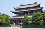 尧庙