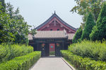 尧庙