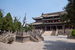 尧庙