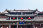尧庙