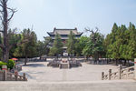 尧庙