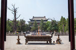 尧庙