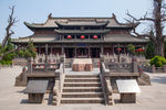尧庙