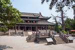 尧庙