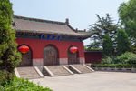 尧庙