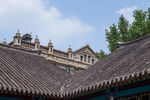 张氏帅府
