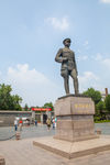 张氏帅府