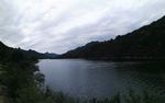 山水风景