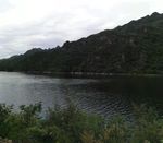 山水风景