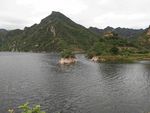 山水风景