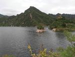 山水风景